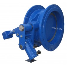 Tilting Disc Check Valve Tilting Disc Check Valve